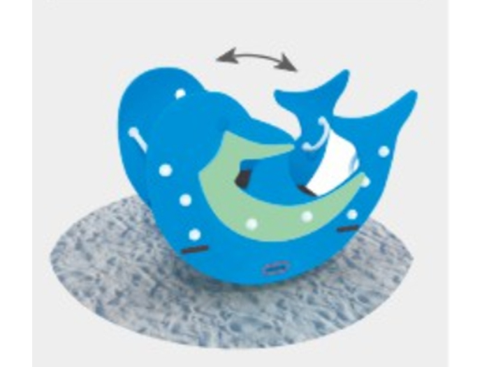 黃山兒童游樂設(shè)施價(jià)格多少